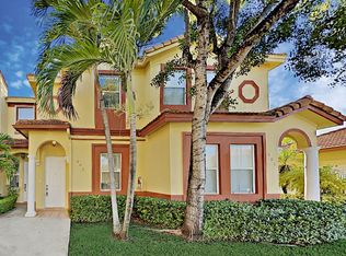 5430 NW 107th Ave APT 602, Doral, FL 33178