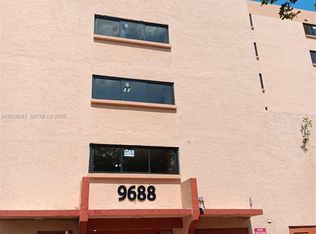 9688 Fontainebleau Blvd APT 502, Miami, FL 33172