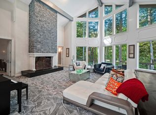 117 Partridge Ln #ID1302539P, Chagrin Falls, OH 44022