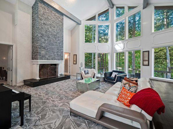 117 Partridge Ln #ID1302539P