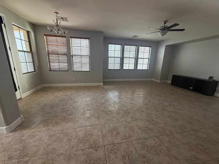 1337 S Colt Dr — Photo 7
