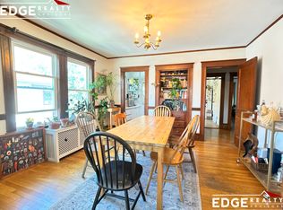 12 Niles St #12, Brighton, MA 02135