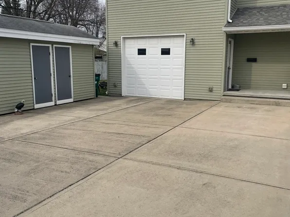 609 W South St Suite 2, Lebanon, IN 46052