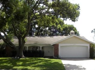 12304 Hounds Bay Row, Hudson, FL 34667