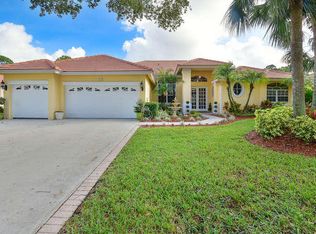 153 N River Dr E, Jupiter, FL 33458
