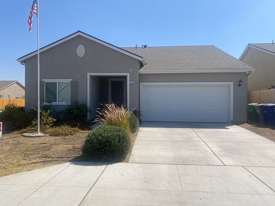 1st image of 13703 Crocus Way