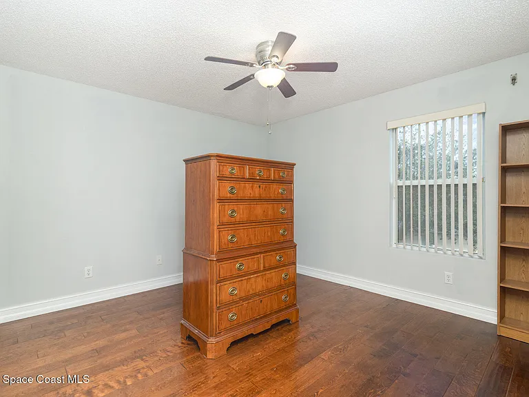 2893 Glasbern Cir — Photo 29