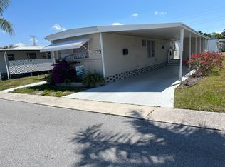 Regency Heights, Clearwater, FL 33761