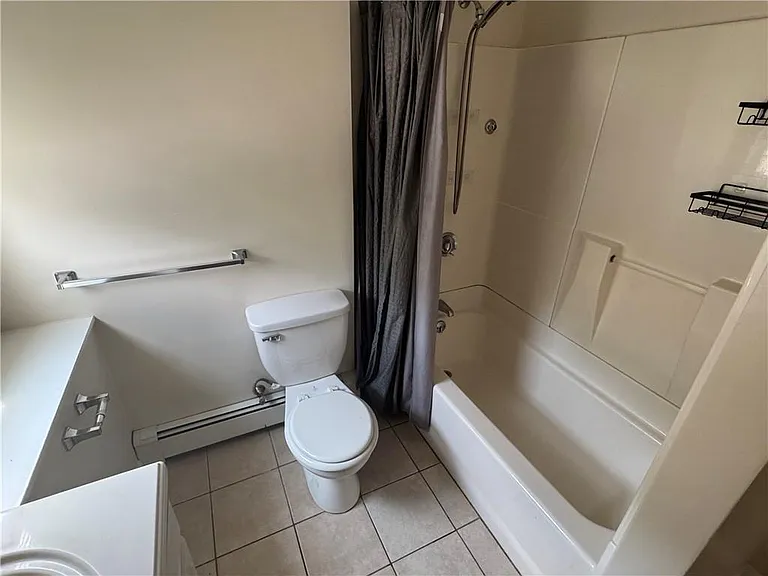 540 Dulude Ave #6 — Photo 14