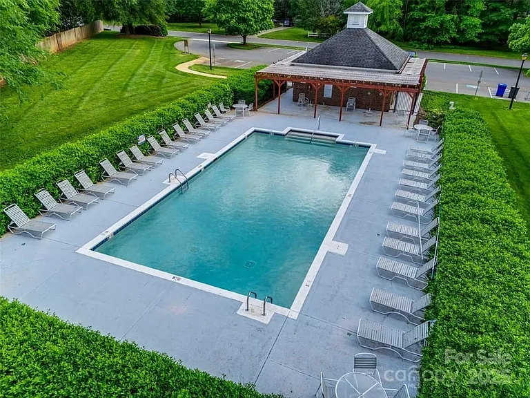 6600 Barkley Farm Rd — Photo 24