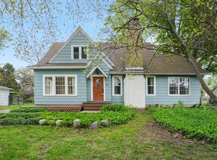2710 Monroe Ave NE, Grand Rapids, MI 49505