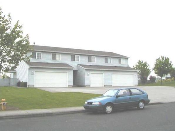 (undisclosed Address)