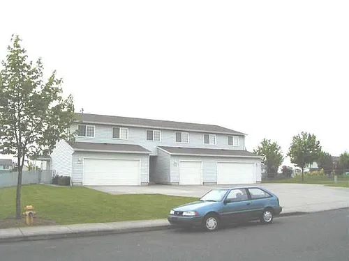 (Undisclosed Address) Photo 1