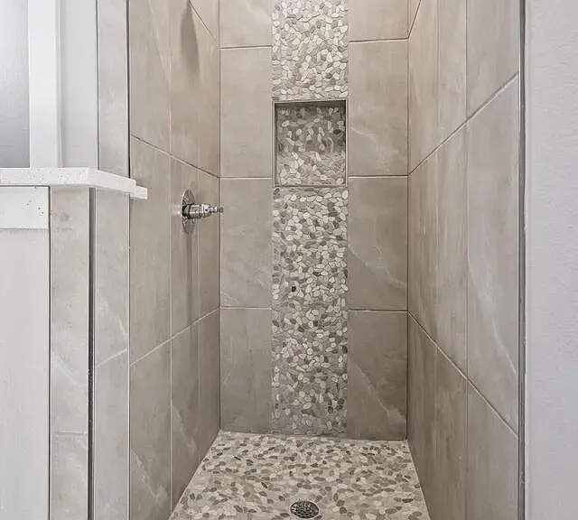 1408 Harlan Point Pl — Photo 11