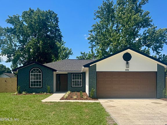 2nd image of 306 FAWNRIDGE Lane