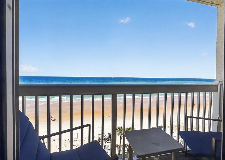 1st image of 2700 N ATLANTIC AVENUE #711