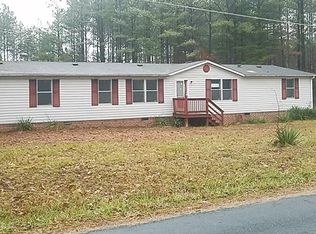 829 Spruce Dr, Pamplin, VA 23958