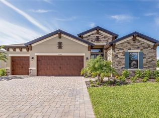 14828 Rider Pass Dr, Lithia, FL 33547