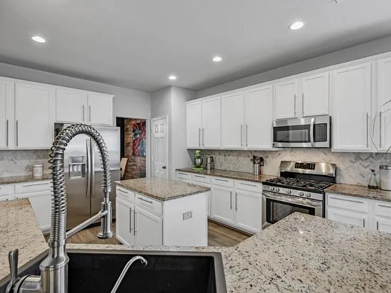 11103 Canyon Brook Ct — Photo 10