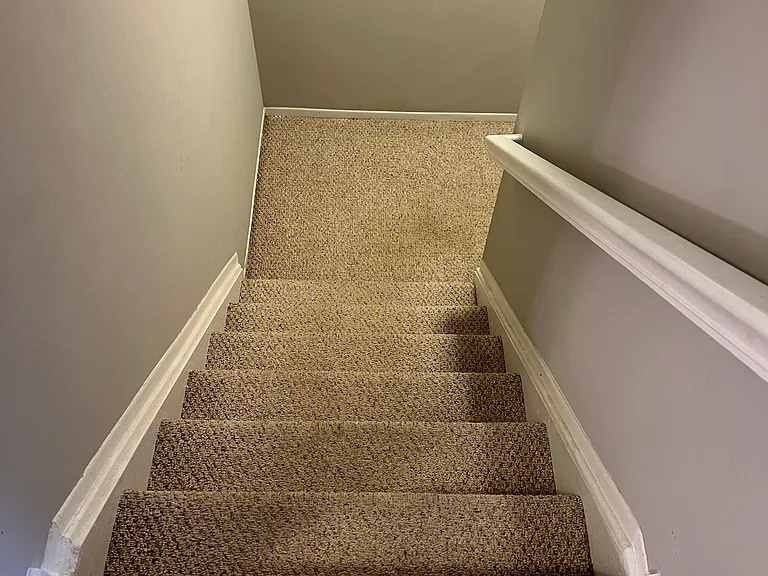 5658 Drake Hollow Dr W — Photo 33