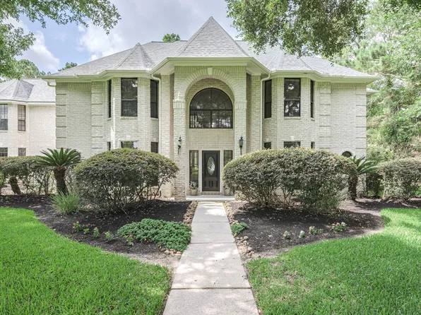 35823 Post Oak Cir, Magnolia, TX 77355