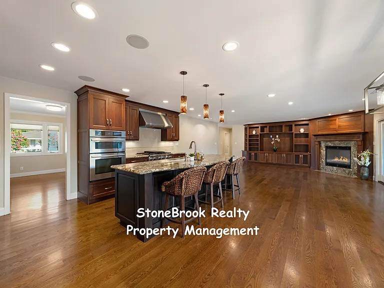 244 Breckenwood Way — Photo 16
