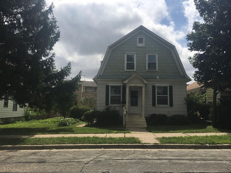 2nd image of 5839 W Madison St