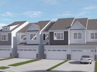 140 Foragers Ln, Kennett Square, PA 19348