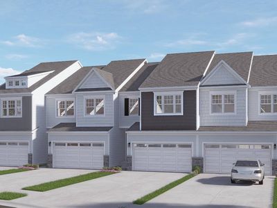 103 Foragers Ln, Kennett Square, PA, 19348