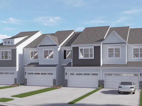 103 Foragers Ln, Kennett Square, PA 19348