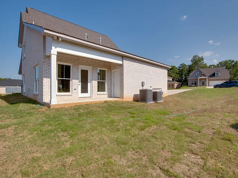 100 Grace Ridge Way — Photo 66