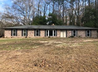 315 Pine Forest Dr, Wetumpka, AL 36093