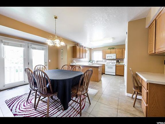 5th image of 5336 W Moshier Ln