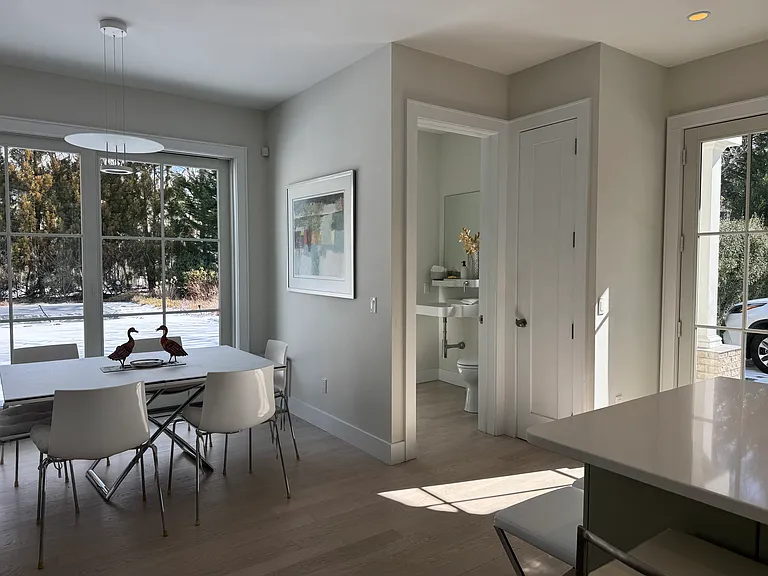 1 Tall Tree Ct — Photo 8