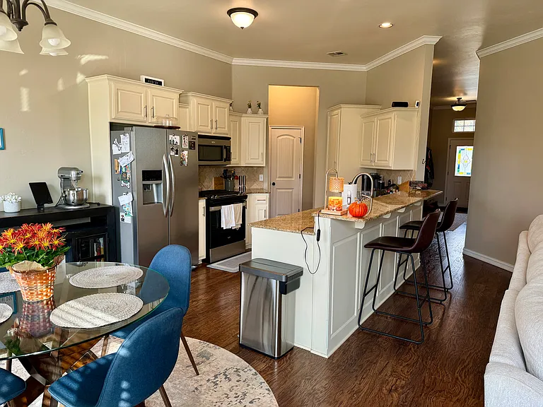 16221 Snowy Owl Dr — Photo 8