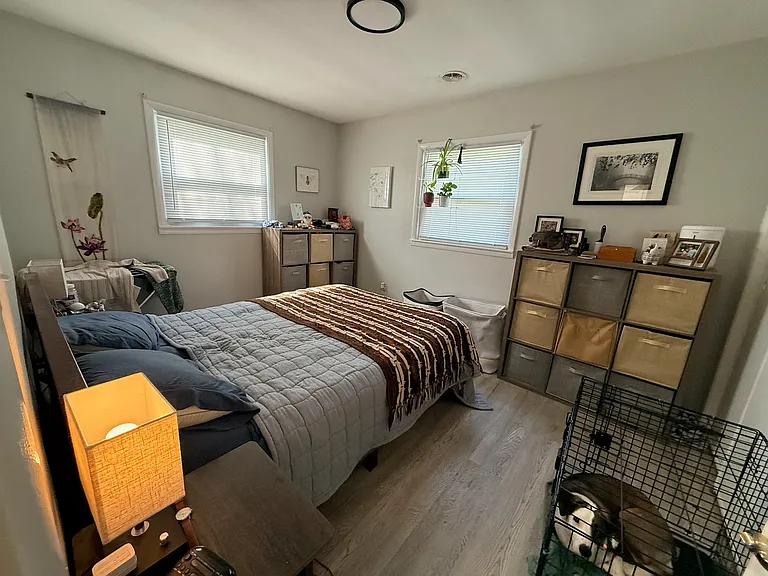 540 Warren Rd #2 — Photo 19