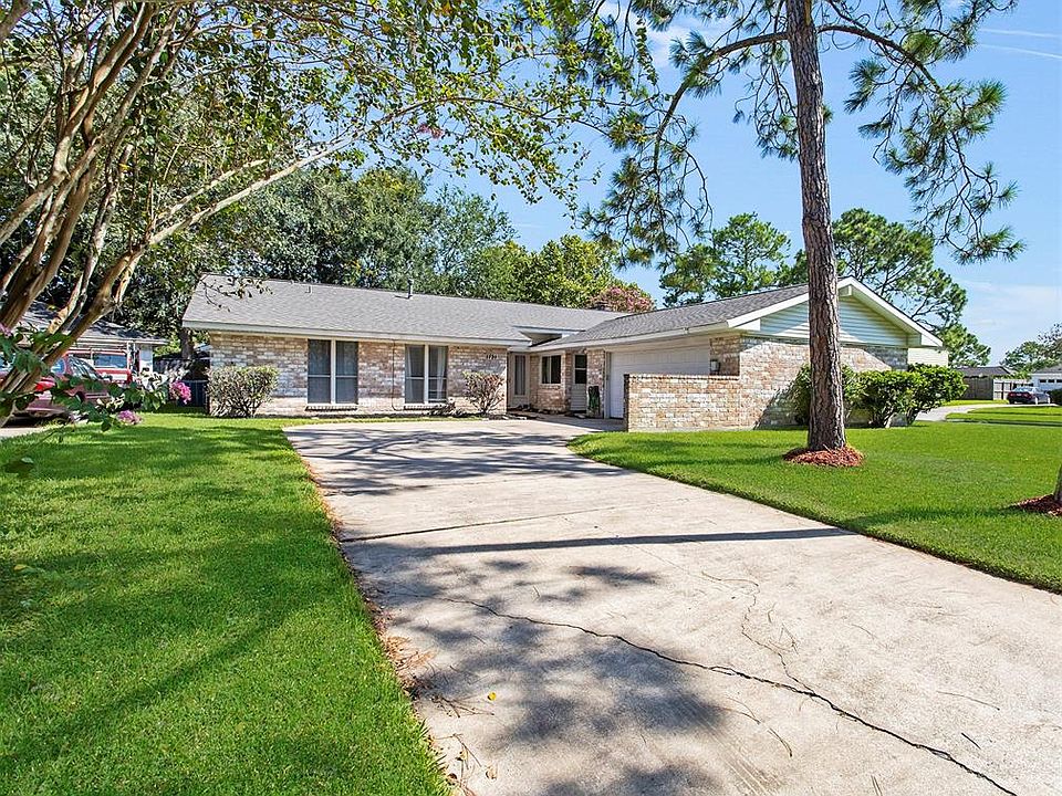 1st image of 1131 Laurel Valley Dr