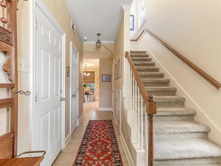 1701 Colapissa St — Photo 3