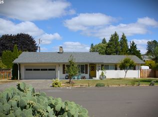 6001 NW Perthshire Rd, Vancouver, WA 98663