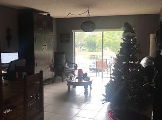 7722 Camino Real E #220, Miami, FL 33143