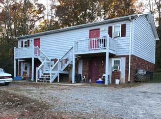 2086 Ransom Pl #B, Lenoir, NC 28645