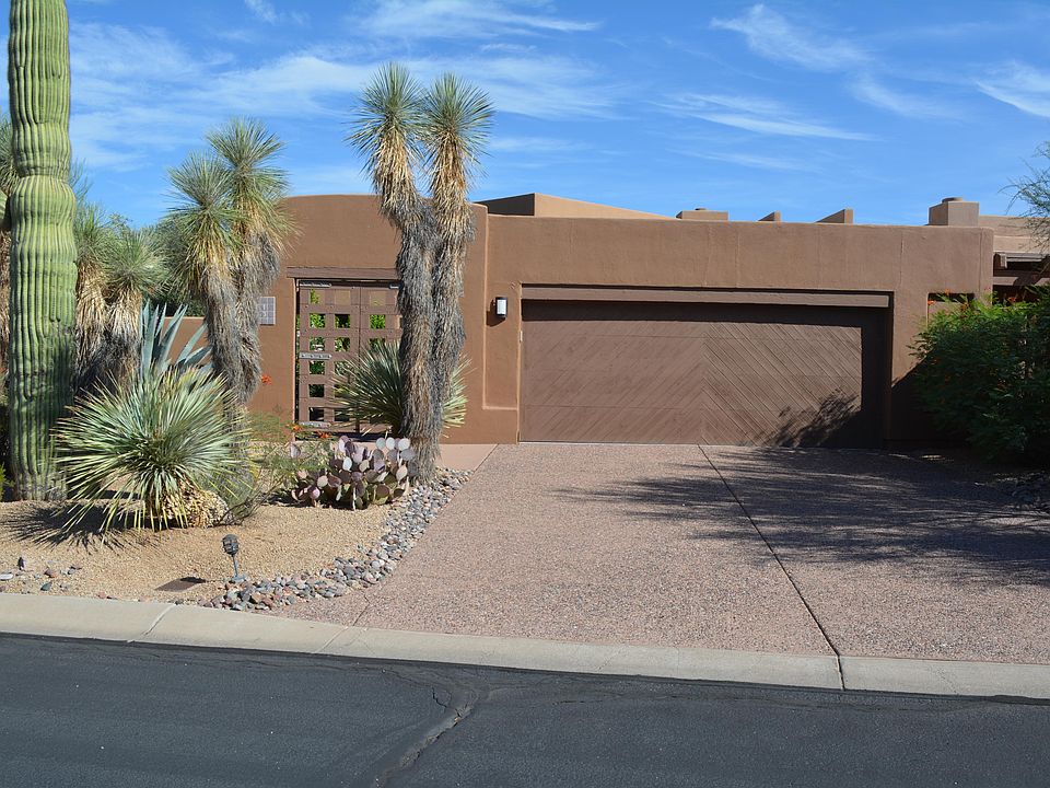 1st image of 8502 E Cave Creek Rd #13