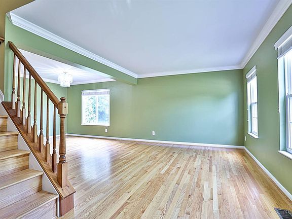 5th image of 4123 Wenbrook Dr
