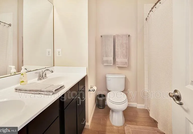 7905 Trailview Xing — Photo 26