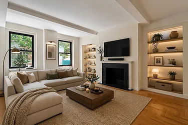 192 East 75th Street, #1B