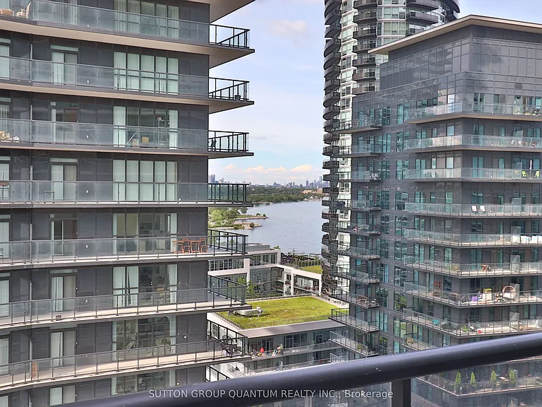 56 Annie Craig Dr #1410 — Photo 15
