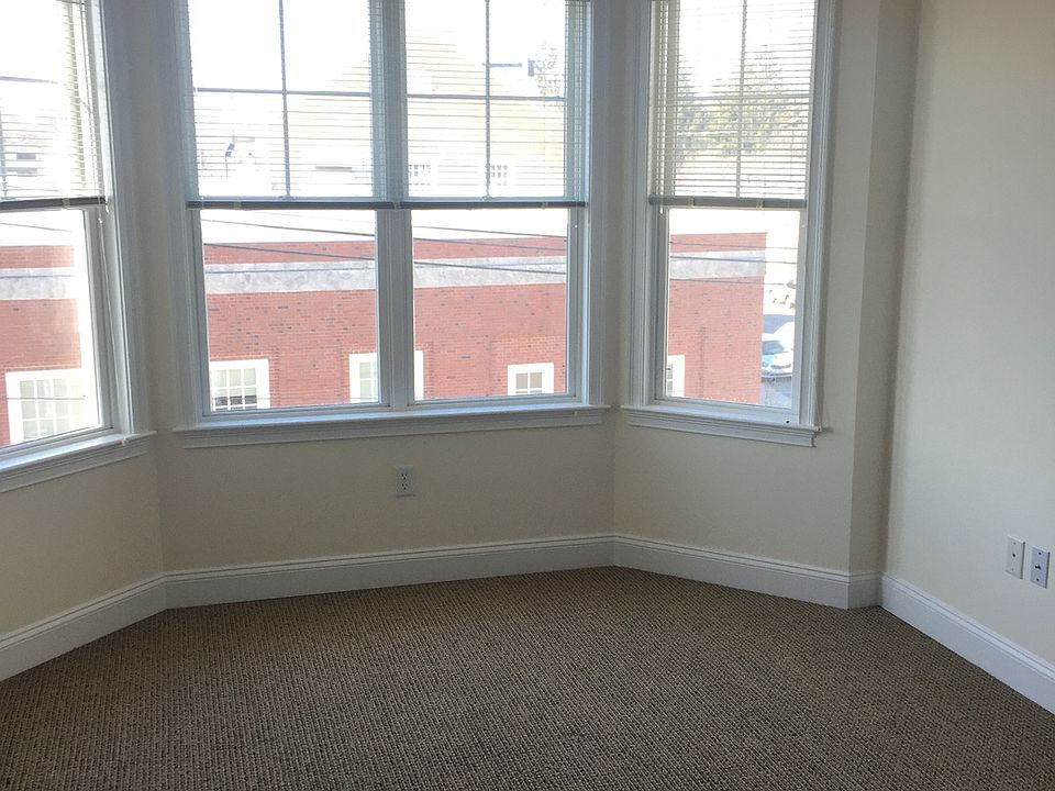 Guild Street Apartment Rentals Norwood, MA Zillow