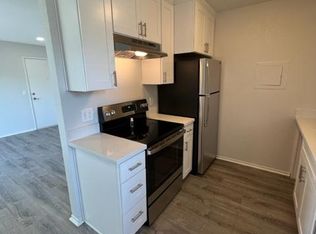 1174 Fair Oaks Ave UNIT 38, Arroyo Grande, CA 93420