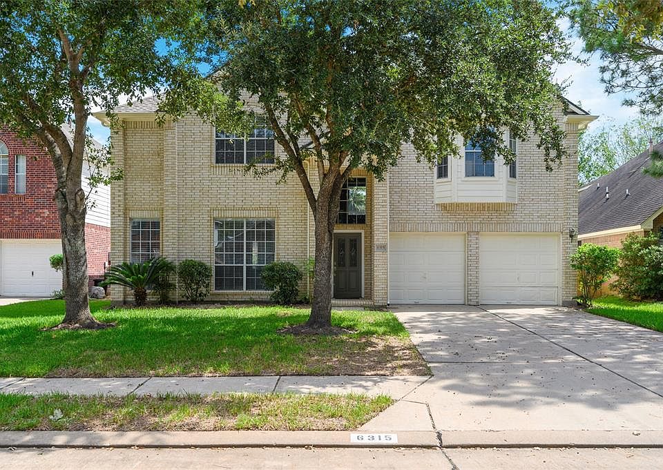 1st image of 6315 Gabrielle Canyon Ct