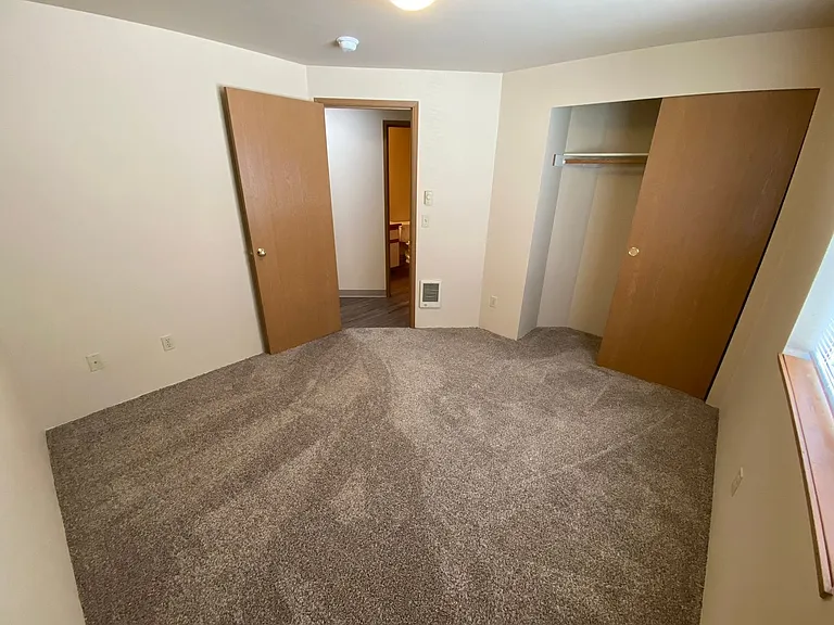 802 E Juniper Ave. — Photo 19